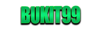 Logo Bukit99
